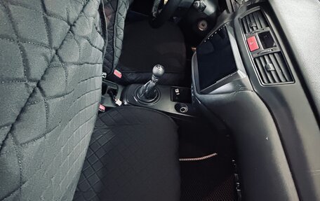 Mitsubishi Lancer IX, 2006 год, 390 000 рублей, 8 фотография