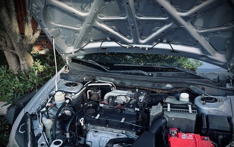 Mitsubishi Lancer IX, 2006 год, 390 000 рублей, 12 фотография