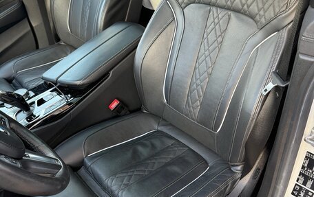 BMW 6 серия, 2018 год, 4 200 000 рублей, 9 фотография