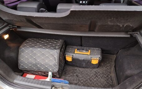 Chevrolet Aveo III, 2008 год, 430 000 рублей, 8 фотография