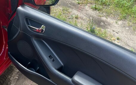 KIA Cerato III, 2015 год, 1 320 000 рублей, 27 фотография