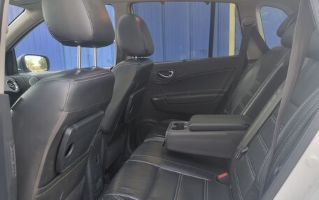 Renault Koleos I рестайлинг 2, 2013 год, 1 100 000 рублей, 12 фотография