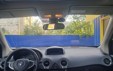 Renault Koleos I рестайлинг 2, 2013 год, 1 100 000 рублей, 15 фотография