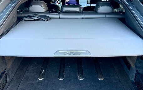 BMW X6, 2024 год, 14 700 000 рублей, 9 фотография