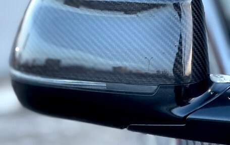 BMW X6, 2024 год, 14 700 000 рублей, 4 фотография