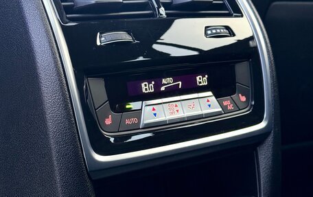 BMW X6, 2024 год, 14 700 000 рублей, 36 фотография
