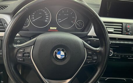 BMW 4 серия, 2018 год, 2 400 000 рублей, 9 фотография