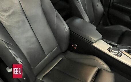 BMW 4 серия, 2018 год, 2 400 000 рублей, 17 фотография