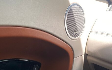 Land Rover Range Rover Evoque I, 2013 год, 2 200 000 рублей, 7 фотография