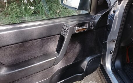 Opel Astra G, 2001 год, 350 000 рублей, 14 фотография