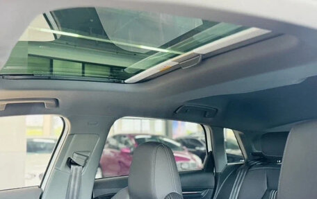 Audi A3, 2021 год, 1 850 000 рублей, 9 фотография