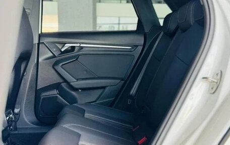 Audi A3, 2021 год, 1 850 000 рублей, 10 фотография