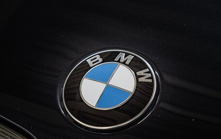 BMW X7, 2021 год, 8 500 000 рублей, 31 фотография