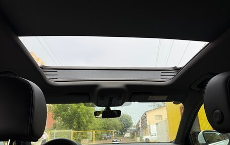 Audi Q3, 2024 год, 4 350 000 рублей, 9 фотография