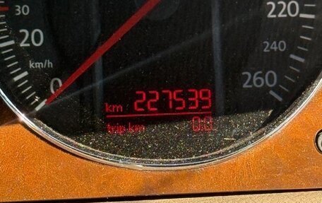Volkswagen Passat B6, 2005 год, 380 000 рублей, 7 фотография