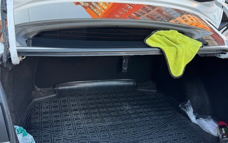 Toyota Corolla, 2022 год, 2 250 000 рублей, 17 фотография