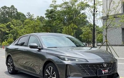 Changan Eado, 2024 год, 1 730 000 рублей, 1 фотография