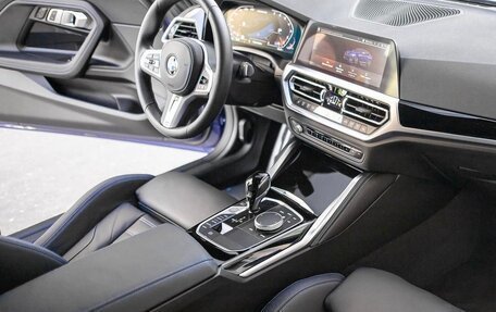 BMW 2 серия, 2022 год, 6 600 000 рублей, 5 фотография