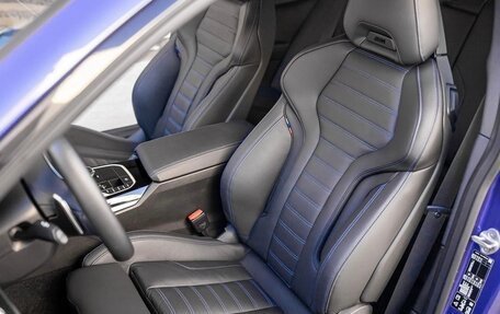 BMW 2 серия, 2022 год, 6 600 000 рублей, 7 фотография