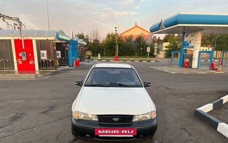 Daewoo Nexia I рестайлинг, 2006 год, 165 000 рублей, 5 фотография