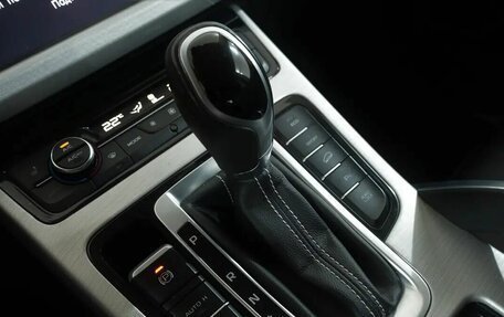 Geely Atlas I, 2019 год, 1 520 000 рублей, 8 фотография