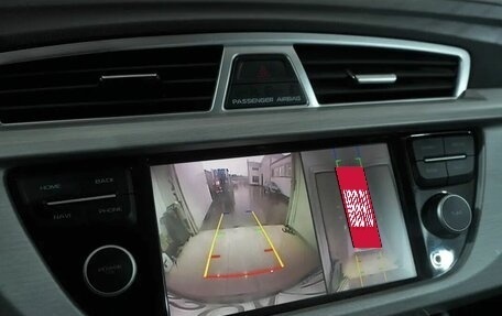 Geely Atlas I, 2019 год, 1 520 000 рублей, 7 фотография