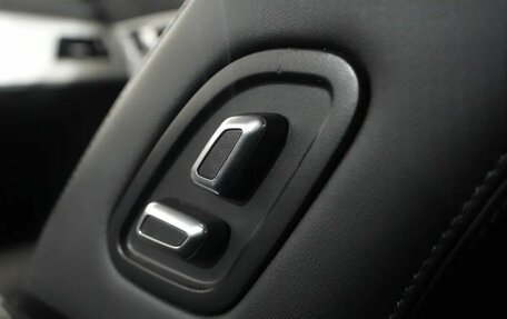 Geely Atlas I, 2019 год, 1 520 000 рублей, 15 фотография