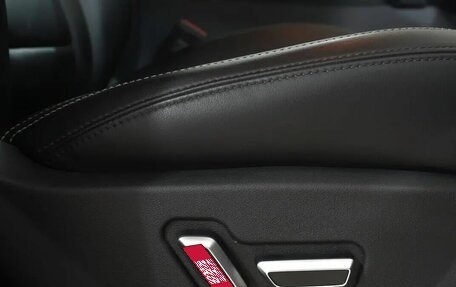 Geely Atlas I, 2019 год, 1 520 000 рублей, 10 фотография