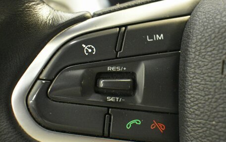 Geely Coolray I, 2020 год, 1 199 000 рублей, 8 фотография