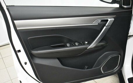 Geely Coolray I, 2020 год, 1 199 000 рублей, 10 фотография
