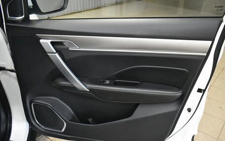 Geely Coolray I, 2020 год, 1 199 000 рублей, 15 фотография
