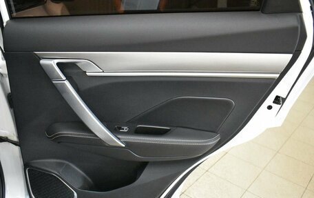 Geely Coolray I, 2020 год, 1 199 000 рублей, 17 фотография