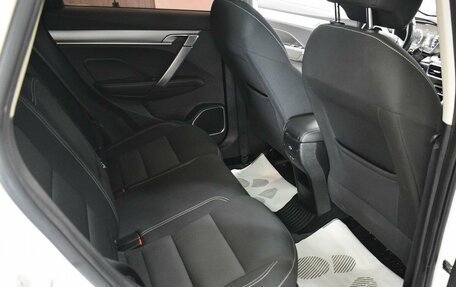Geely Coolray I, 2020 год, 1 199 000 рублей, 18 фотография