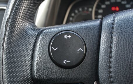Toyota RAV4, 2013 год, 1 560 000 рублей, 14 фотография