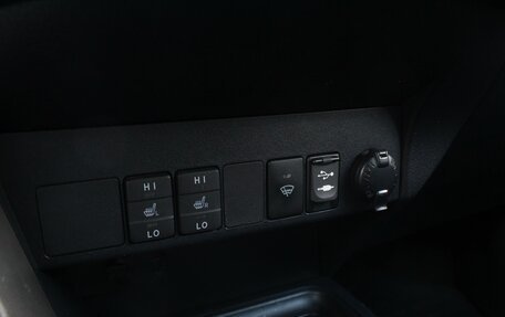 Toyota RAV4, 2013 год, 1 560 000 рублей, 19 фотография