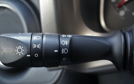 Toyota RAV4, 2013 год, 1 560 000 рублей, 16 фотография