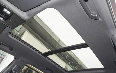 Volkswagen Teramont, 2025 год, 5 550 000 рублей, 21 фотография