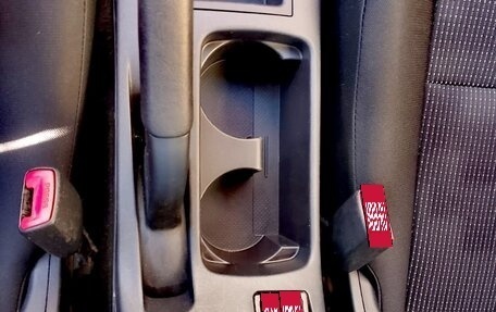 Mitsubishi Lancer IX, 2007 год, 765 000 рублей, 9 фотография