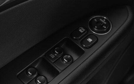 Hyundai i30 I, 2010 год, 679 000 рублей, 10 фотография
