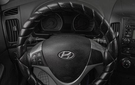 Hyundai i30 I, 2010 год, 679 000 рублей, 12 фотография