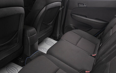 Hyundai i30 I, 2010 год, 679 000 рублей, 19 фотография