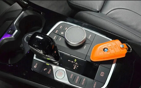BMW 1 серия, 2022 год, 2 300 000 рублей, 8 фотография