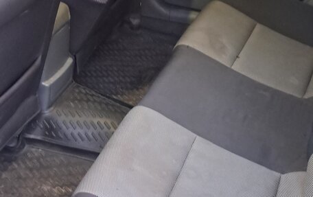 Chevrolet Lacetti, 2008 год, 220 000 рублей, 7 фотография