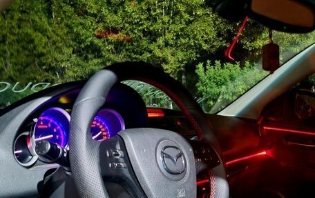 Mazda 6, 2008 год, 1 020 000 рублей, 4 фотография