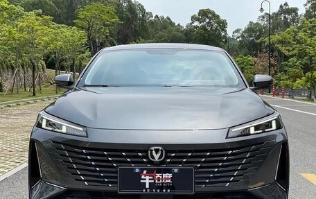 Changan Eado, 2024 год, 1 730 000 рублей, 2 фотография