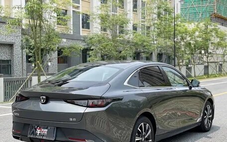 Changan Eado, 2024 год, 1 730 000 рублей, 4 фотография