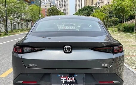 Changan Eado, 2024 год, 1 730 000 рублей, 5 фотография