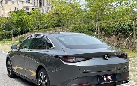 Changan Eado, 2024 год, 1 730 000 рублей, 9 фотография