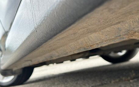 Honda Civic VIII, 2009 год, 950 000 рублей, 12 фотография
