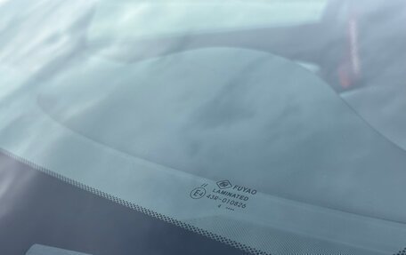 Honda Civic VIII, 2009 год, 950 000 рублей, 17 фотография